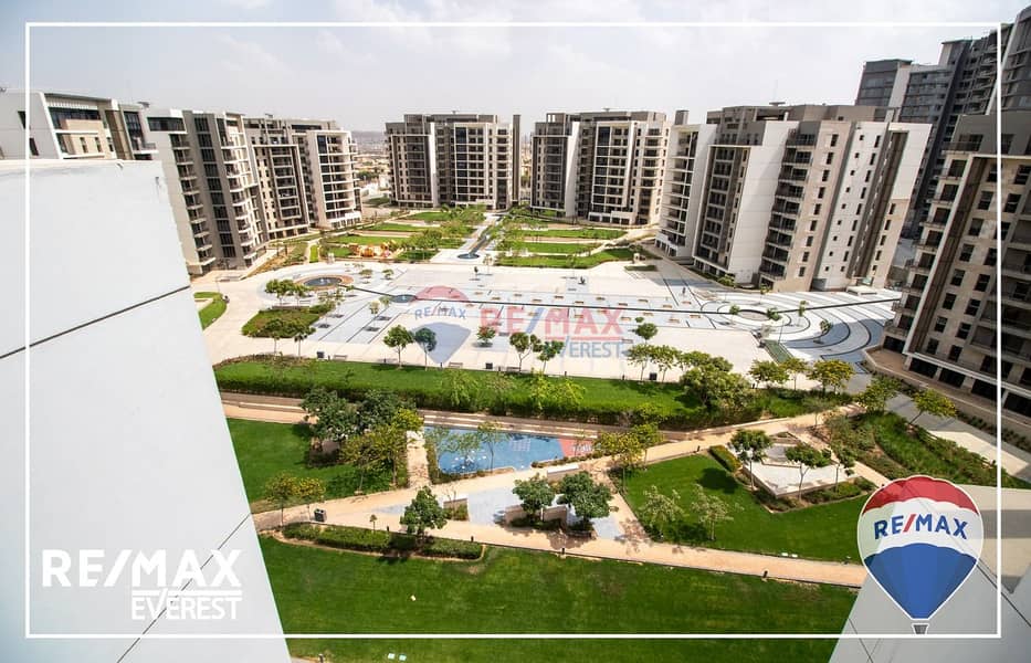 4 WhatsApp Image 2025-06-03 at 2.49. 49 PM (2). jpeg