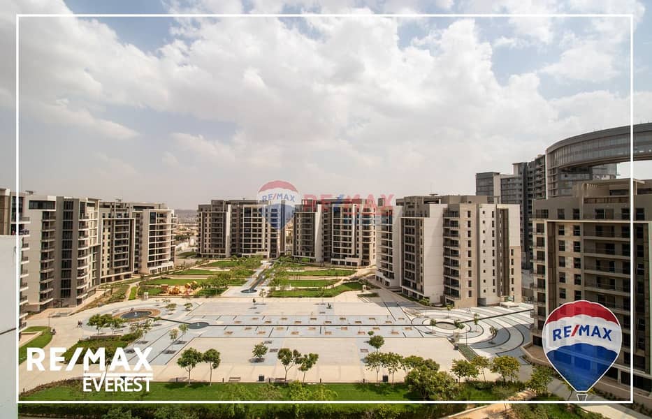 5 WhatsApp Image 2025-06-03 at 2.49. 50 PM. jpeg