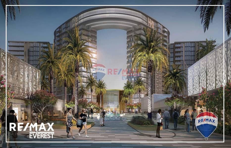 7 WhatsApp Image 2025-05-20 at 12.36. 57 PM (3). jpeg