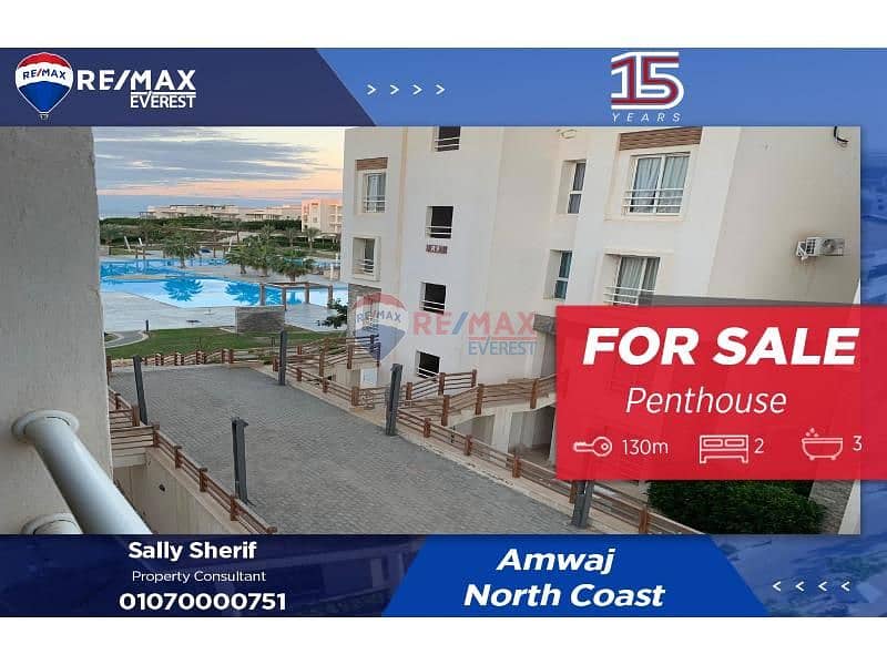 4425f954-fc3a-4932-9381-bd85295e1960. jfif. jpg