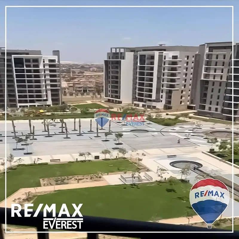 8 WhatsApp Image 2025-04-16 at 12.35. 47 PM (3). jpeg