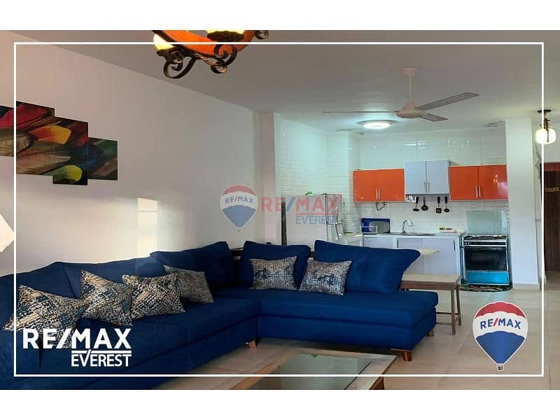 2 4347ac29-7096-4073-b942-dd29e79b68c4. jfif. jpg