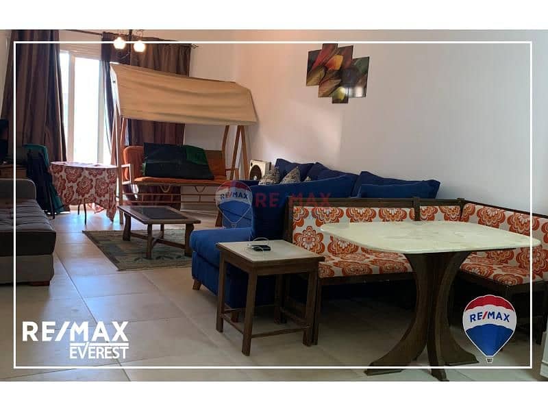 3 1694d55f-8526-4c45-aea4-fed957143524. jfif. jpg