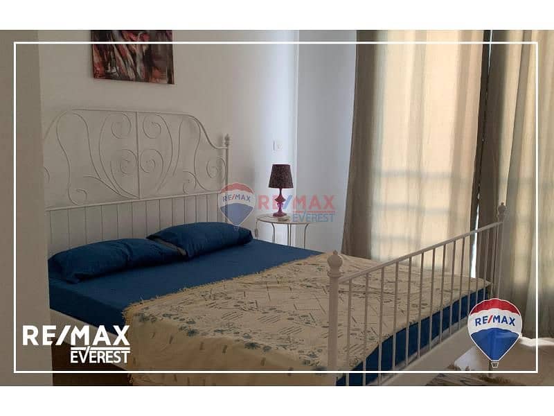 4 ea80874d-d3b9-49c1-9f87-a1115f69df8a. jfif. jpg