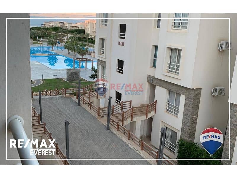 5 9a96e340-5955-4c76-a436-e6b2f8f0b6b8. jfif. jpg