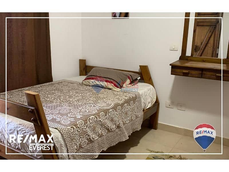 6 01d32808-bcdf-4553-af34-2a2f0e0e5da2. jfif. jpg