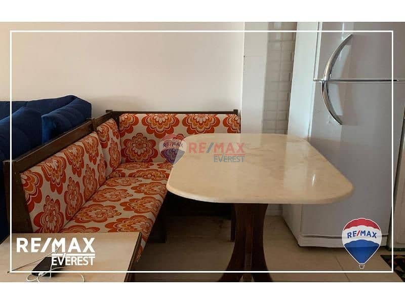 7 cd5790a9-510f-4f81-9f36-25cd78e8d223. jfif. jpg