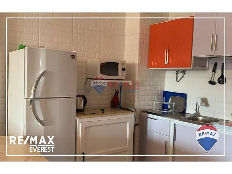 8 5db7c9ad-db5b-43b9-a0d1-406d9c252931. jfif. jpg