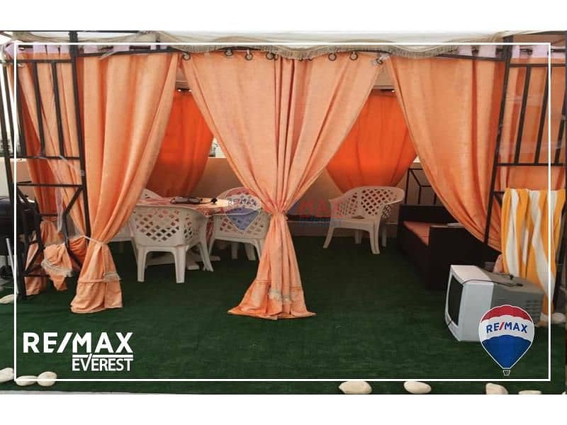 9 8a5eede2-a149-4d03-9fa2-aa189ed8eebf. jfif. jpg