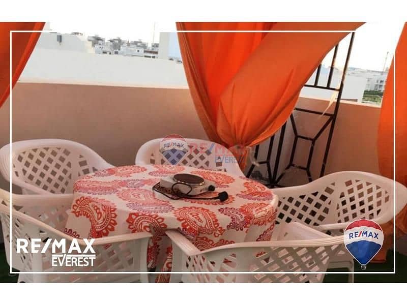 10 ac8d5031-429c-4302-a37b-779ed4796b31. jfif. jpg