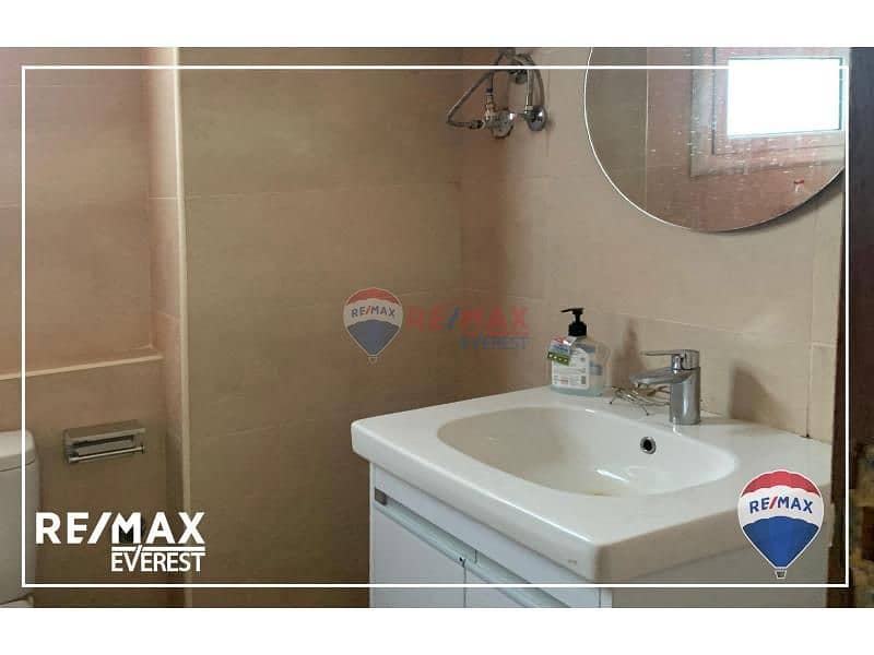 11 e4f93365-1d09-487f-af29-cc0848d7b4ec. jfif. jpg