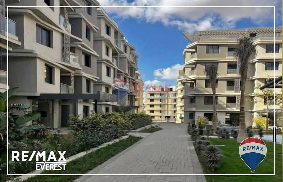 2 WhatsApp Image 2025-07-21 at 1.59. 05 PM (1). jpeg