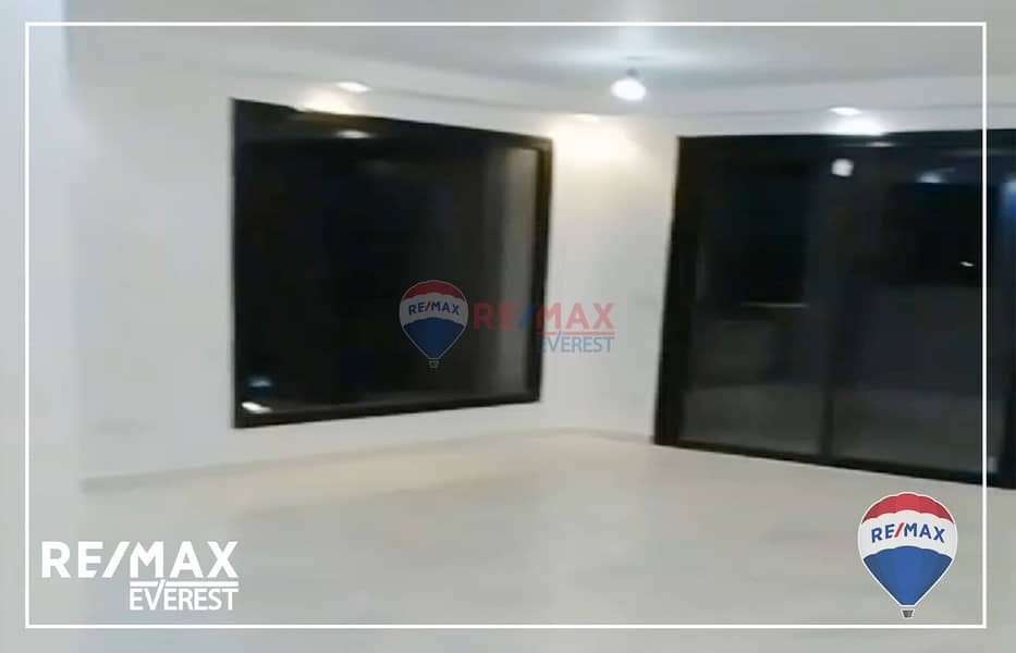 3 WhatsApp Image 2025-07-21 at 1.59. 06 PM (1). jpeg