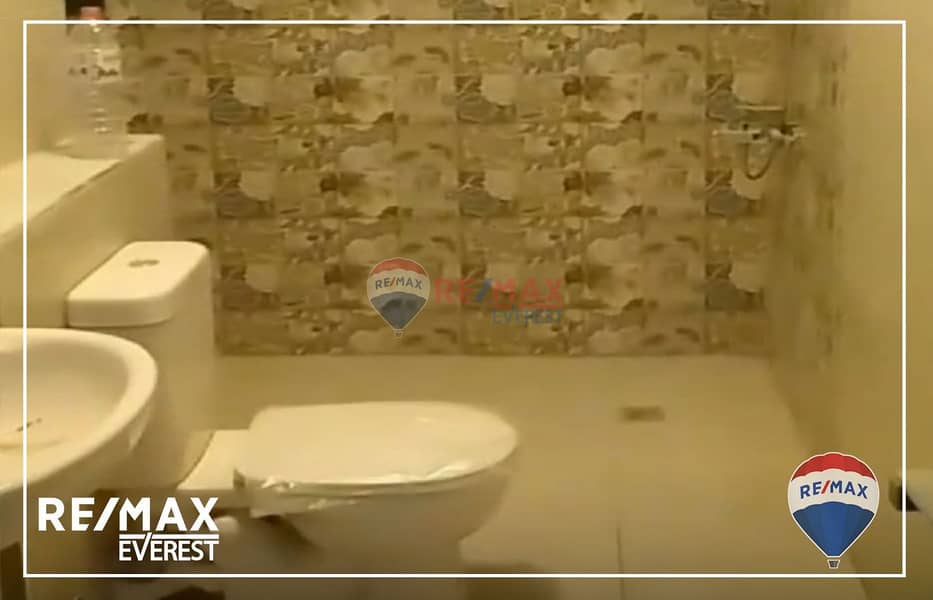 5 WhatsApp Image 2025-07-21 at 1.59. 05 PM (2). jpeg