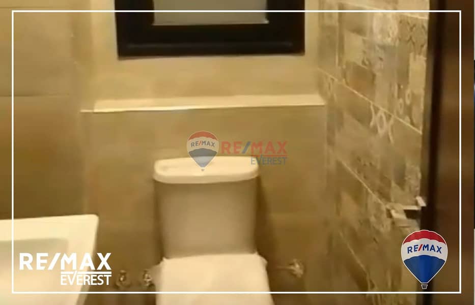 6 WhatsApp Image 2025-07-21 at 1.59. 06 PM. jpeg