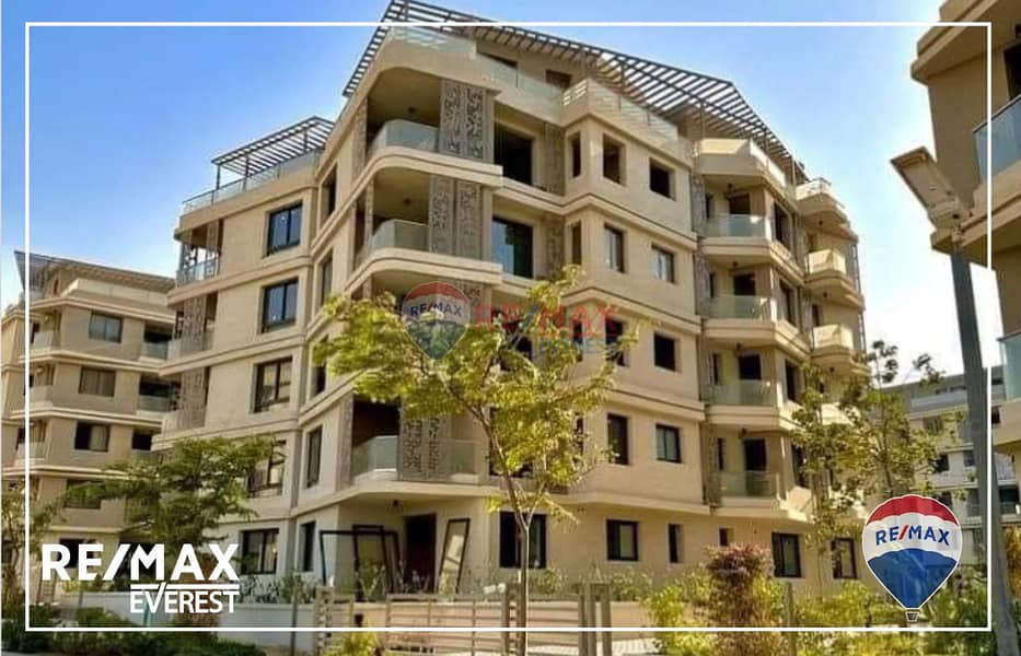 9 WhatsApp Image 2025-07-21 at 1.59. 09 PM. jpeg