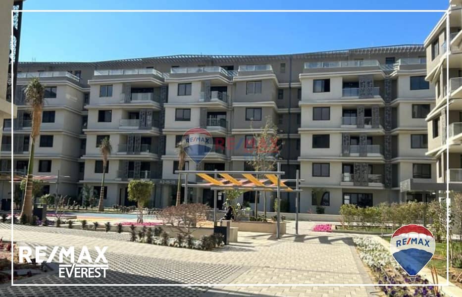 11 WhatsApp Image 2025-07-21 at 1.59. 10 PM. jpeg