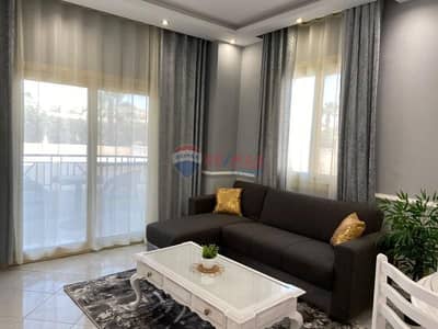 1 Bedroom Apartment for Sale in 6th of October, Giza - ebe80f77-ba6f-46c1-9cca-0f25d6af905e. jfif. jpg