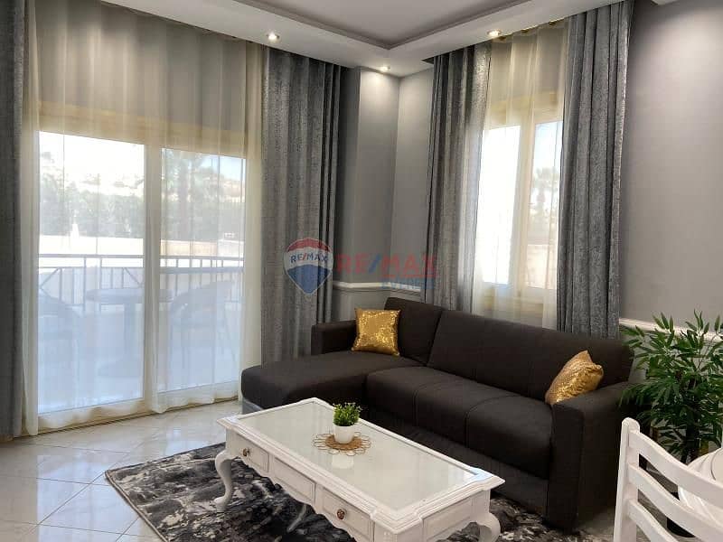 ebe80f77-ba6f-46c1-9cca-0f25d6af905e. jfif. jpg ebe80f77-ba6f-46c1-9cca-0f25d6af905e. jfif. jpg