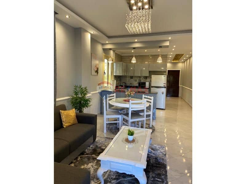 2 086010a5-2b9a-4f5e-be62-29f4370b7616. jfif. jpg