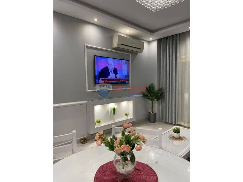 4 f08c1a0f-4464-41dd-aace-947139ea803d. jfif. jpg