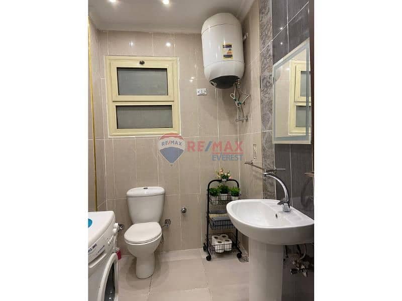 10 8c6c3845-0b81-4541-b62b-6dc73c3d6a37. jfif. jpg