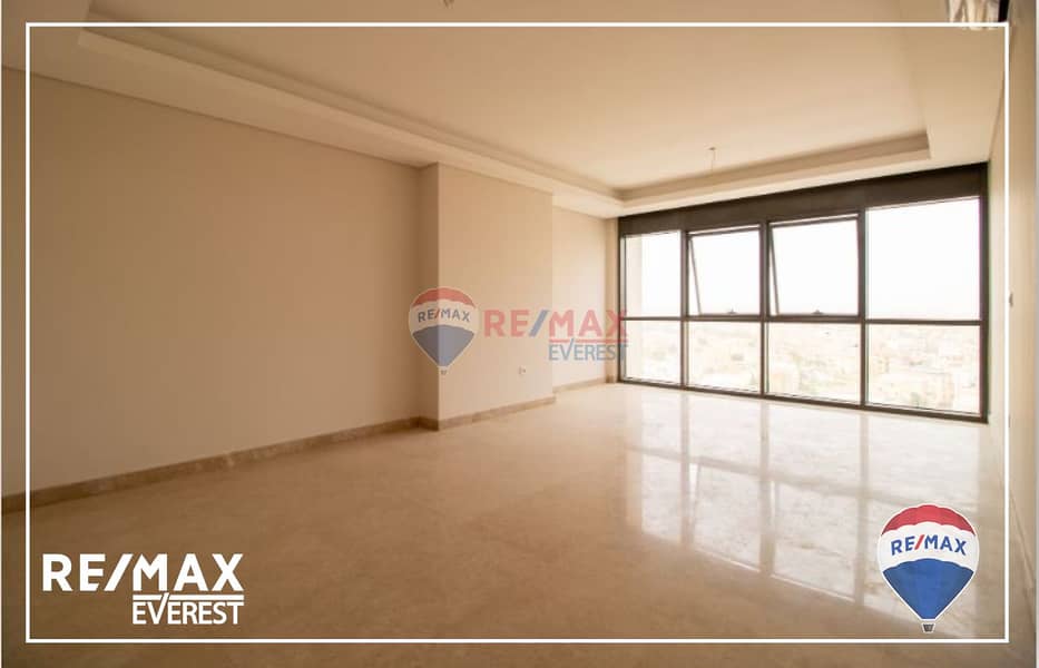 2 WhatsApp Image 2025-10-12 at 12.03. 11 PM. jpeg