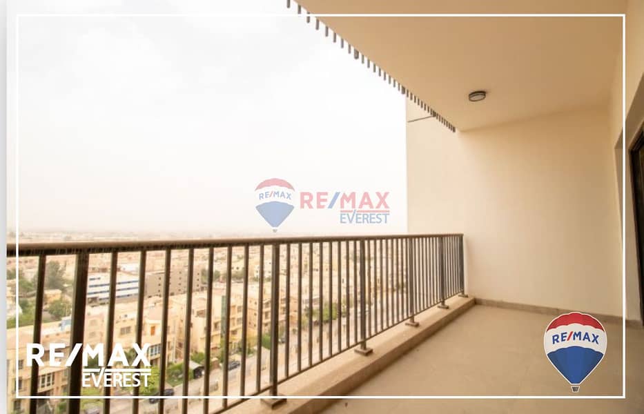 5 WhatsApp Image 2025-10-12 at 12.03. 12 PM (2). jpeg