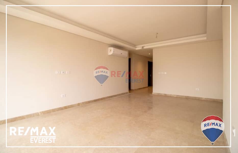 6 WhatsApp Image 2025-10-12 at 12.03. 10 PM (3). jpeg