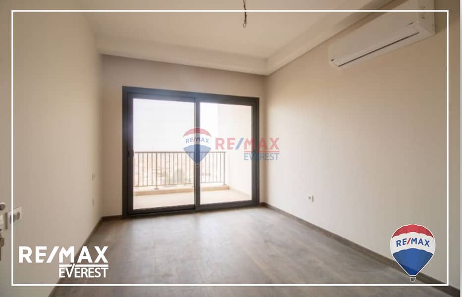 7 WhatsApp Image 2025-10-12 at 12.03. 12 PM (3). jpeg