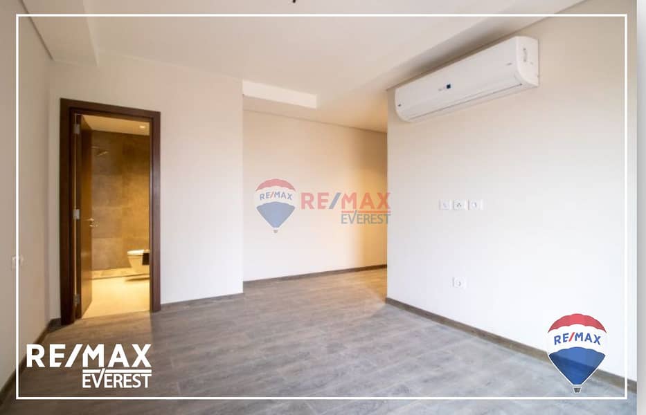 8 WhatsApp Image 2025-10-12 at 12.03. 12 PM (1). jpeg