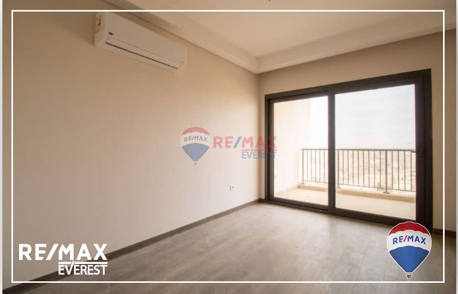 9 WhatsApp Image 2025-10-12 at 12.03. 13 PM. jpeg