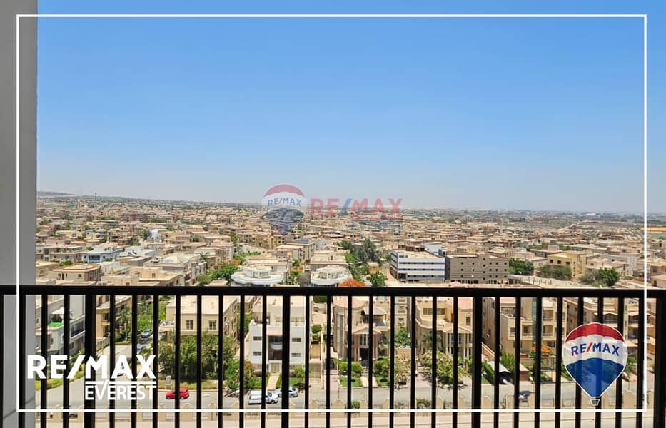 10 WhatsApp Image 2025-10-12 at 12.03. 11 PM (2). jpeg