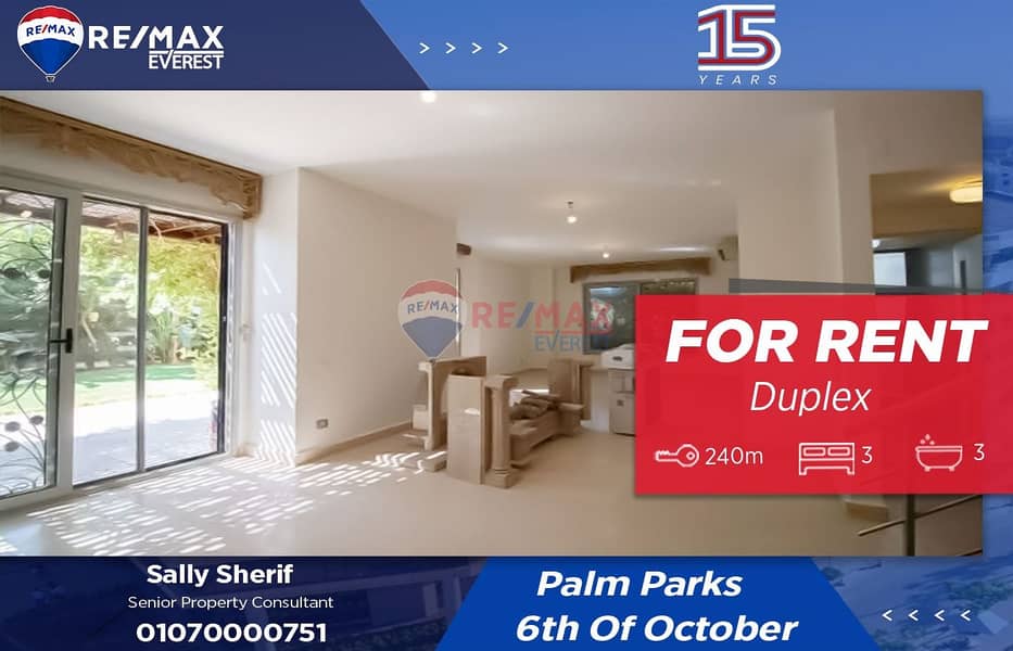 WhatsApp Image 2025-10-16 at 5.05. 06 PM. jpeg