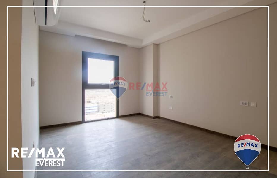 11 WhatsApp Image 2025-10-12 at 12.03. 13 PM (1). jpeg