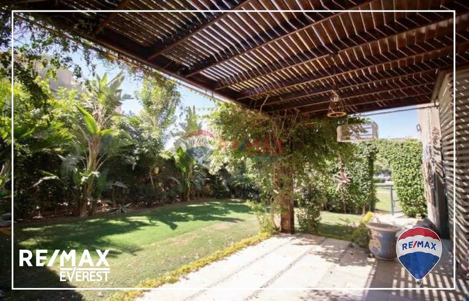 2 WhatsApp Image 2025-10-16 at 5.05. 09 PM. jpeg