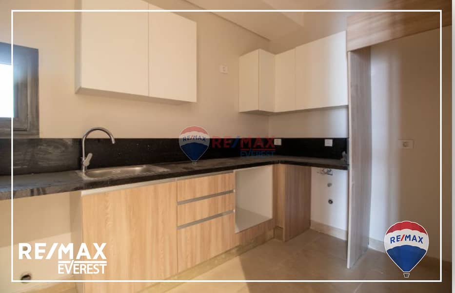 12 WhatsApp Image 2025-10-12 at 12.03. 10 PM (2). jpeg