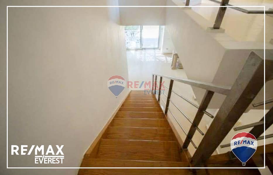 3 WhatsApp Image 2025-10-16 at 5.05. 10 PM. jpeg