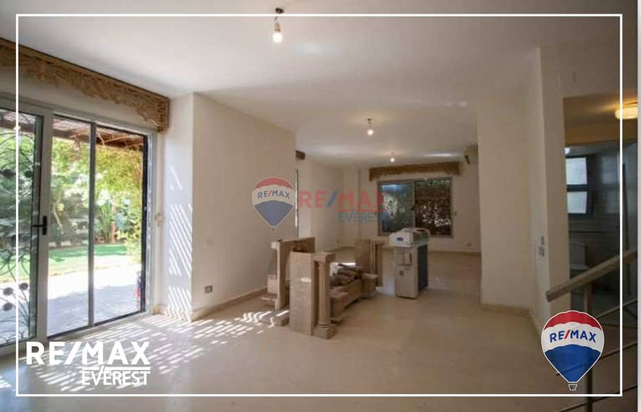 4 WhatsApp Image 2025-10-16 at 5.05. 13 PM (2). jpeg