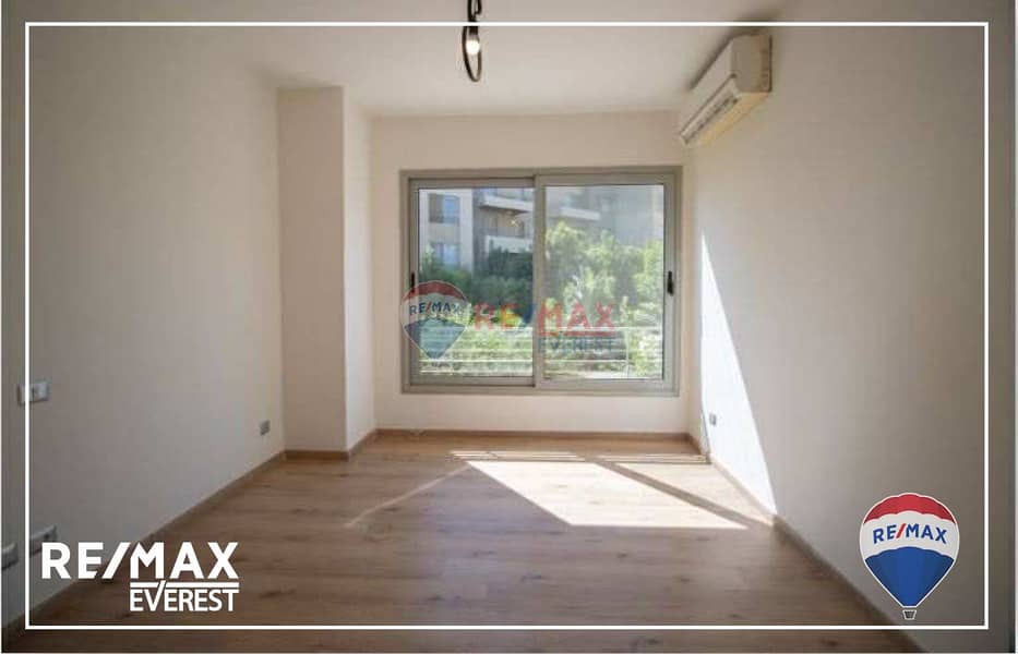 5 WhatsApp Image 2025-10-16 at 5.05. 13 PM (1). jpeg