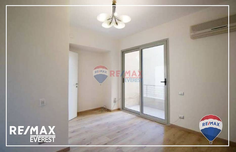 6 WhatsApp Image 2025-10-16 at 5.05. 11 PM. jpeg