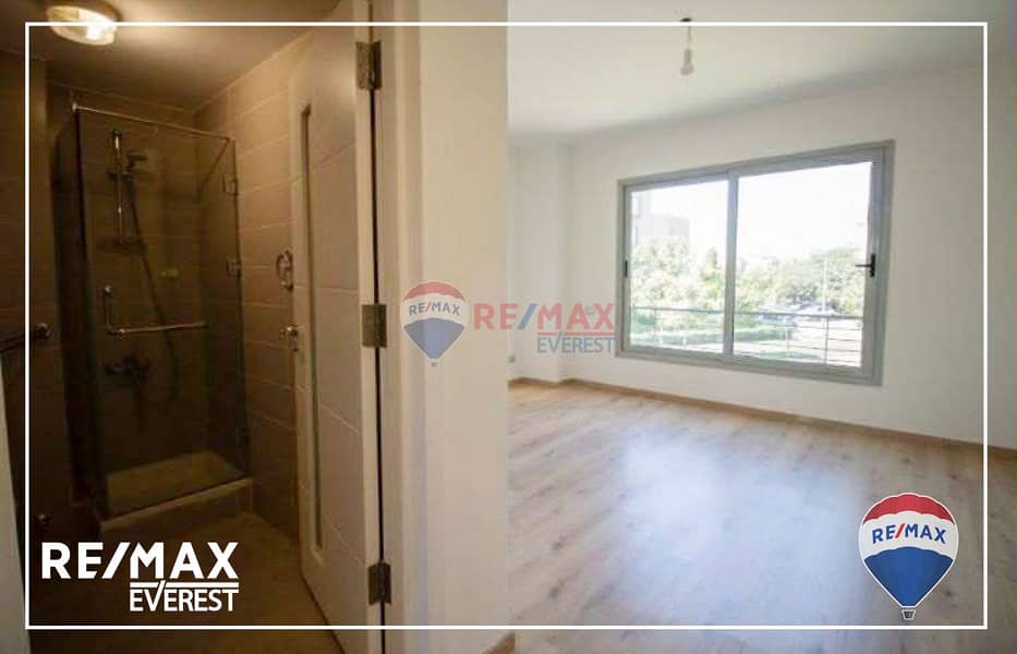 7 WhatsApp Image 2025-10-16 at 5.05. 11 PM (1). jpeg