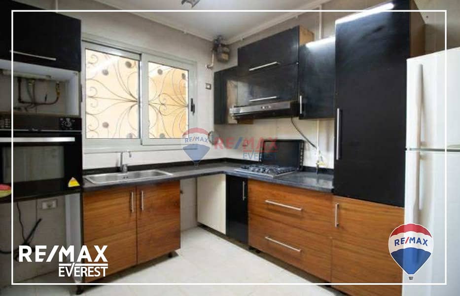 8 WhatsApp Image 2025-10-16 at 5.05. 12 PM. jpeg