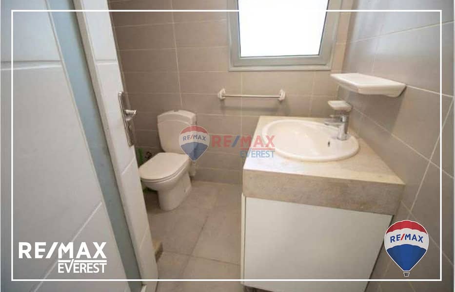 9 WhatsApp Image 2025-10-16 at 5.05. 12 PM (1). jpeg