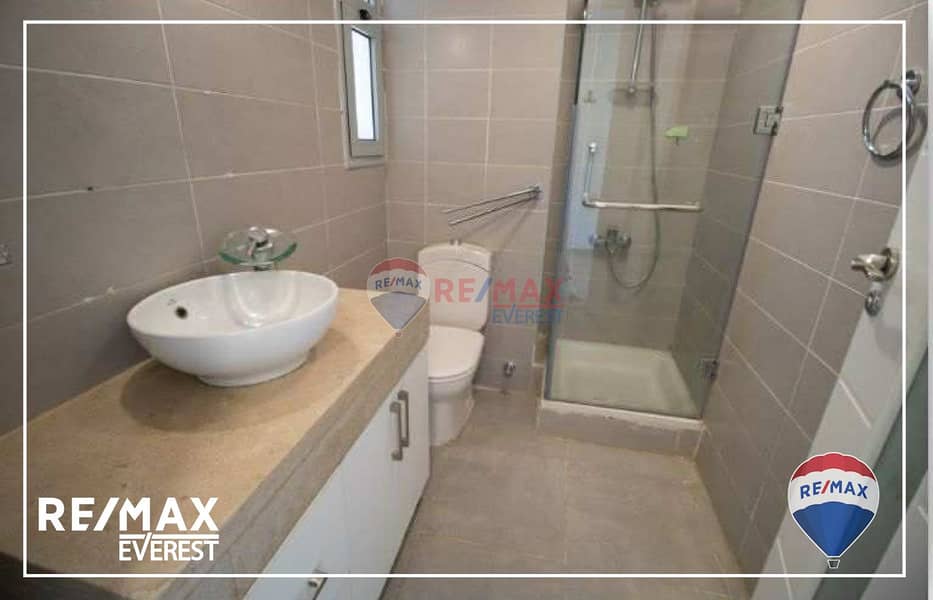 10 WhatsApp Image 2025-10-16 at 5.05. 11 PM (2). jpeg