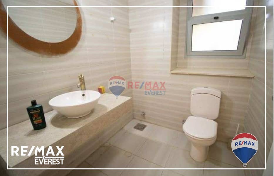 11 WhatsApp Image 2025-10-16 at 5.05. 13 PM. jpeg