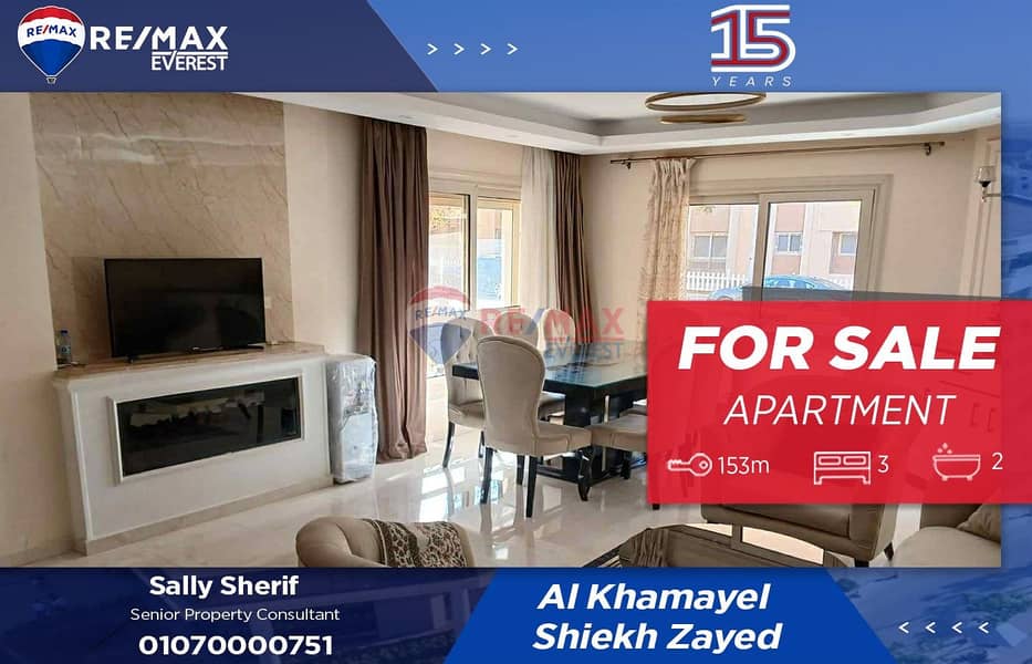 WhatsApp Image 2025-10-19 at 1.29. 42 PM. jpeg