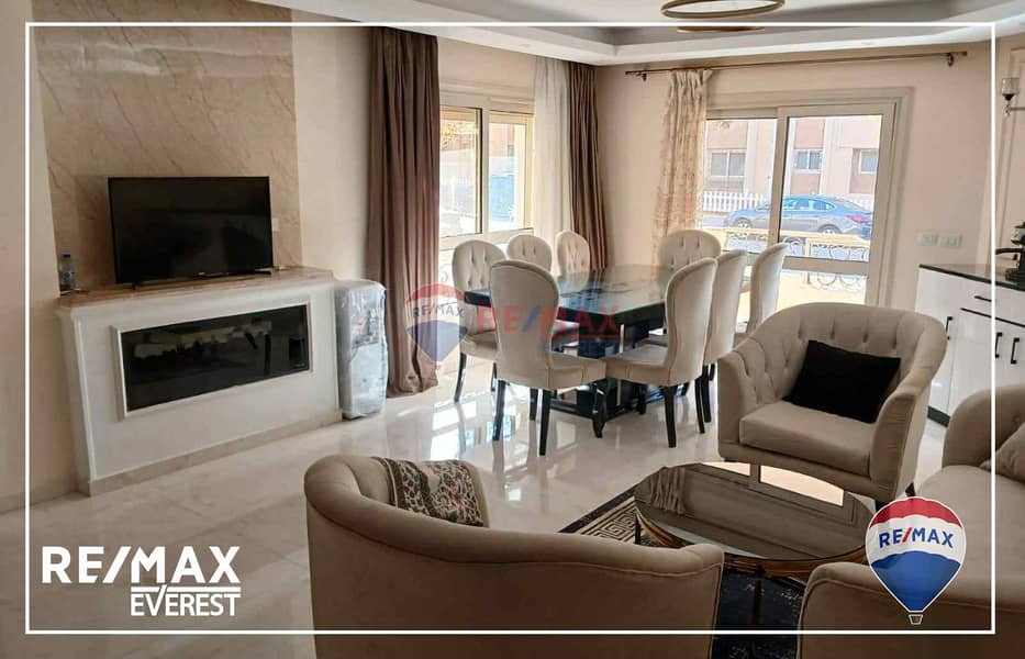 2 WhatsApp Image 2025-10-19 at 1.29. 43 PM. jpeg