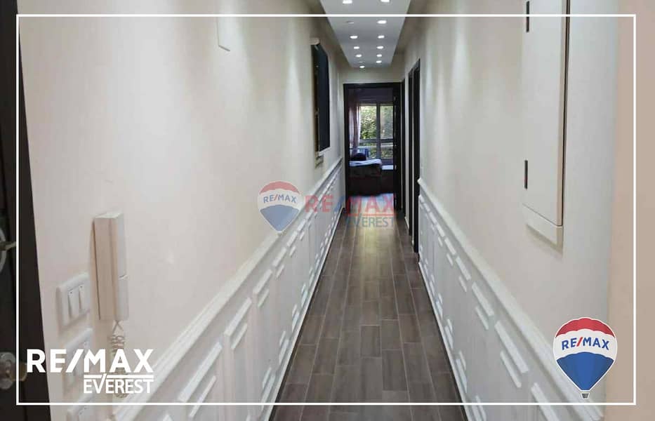 4 WhatsApp Image 2025-10-19 at 1.29. 49 PM. jpeg