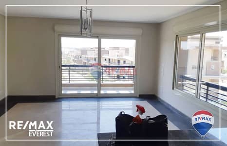 1 Bedroom Flat for Rent in 6th of October, Giza - WhatsApp Image 2025-10-27 at 2.46. 29 PM (2). jpeg